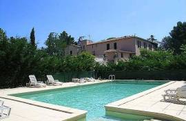 4 room, 75m2 Residential flat for sale in Pezenas - 225 000 € * 4 room, 75m2 Residential flat for sale in Pezenas - 225 000 € *