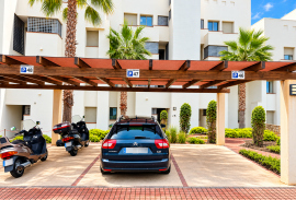 listing listing
