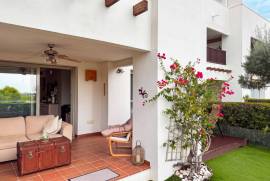 listing listing