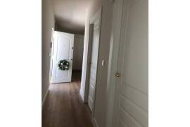 listing listing