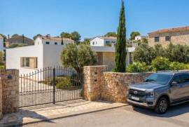 listing listing