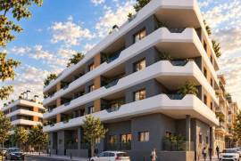 listing listing