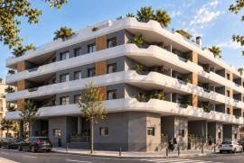 listing listing