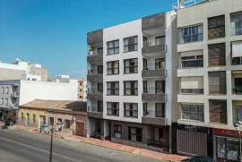 listing listing