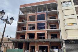 listing listing