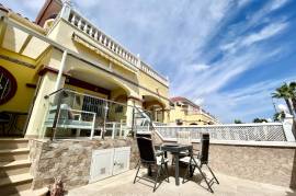 listing listing