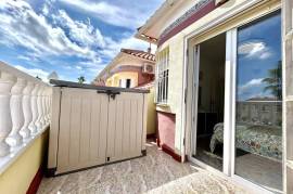 listing listing