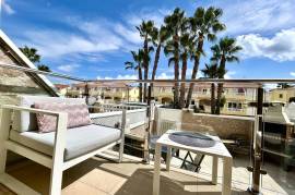 listing listing