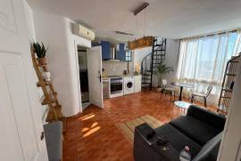 listing listing