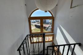 listing listing