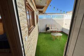listing listing