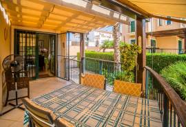 listing listing