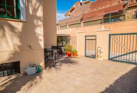 listing listing