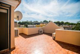 listing listing