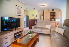 listing listing