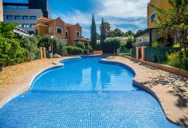 listing listing