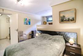 listing listing