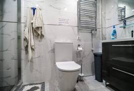 listing listing