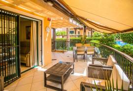 listing listing