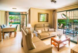 listing listing