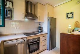 listing listing
