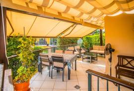 listing listing