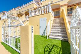 listing listing