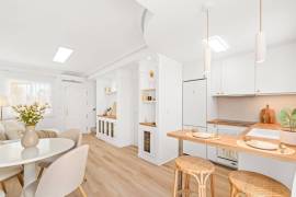 listing listing