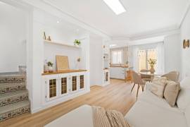 listing listing