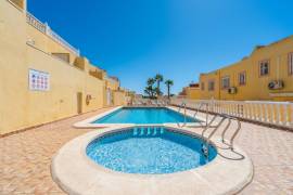 listing listing