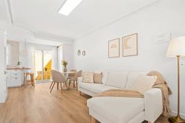 listing listing