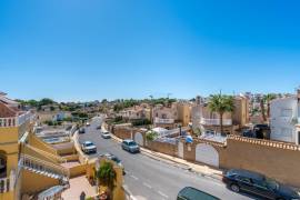 listing listing