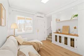 listing listing