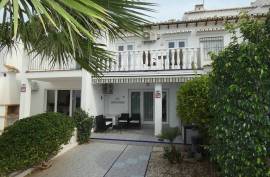 listing listing