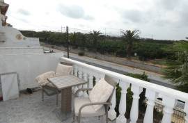 listing listing