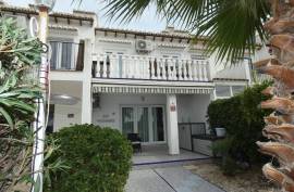 listing listing