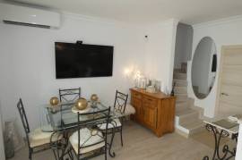 listing listing