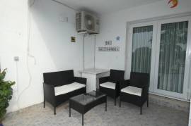 listing listing