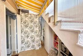 listing listing