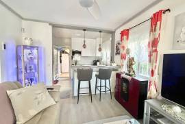listing listing