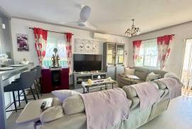 listing listing