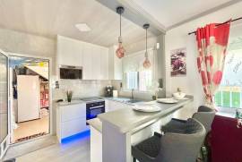 listing listing
