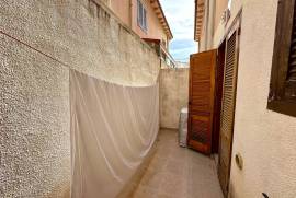 listing listing
