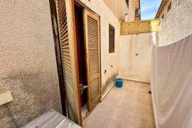 listing listing