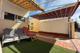 listing listing