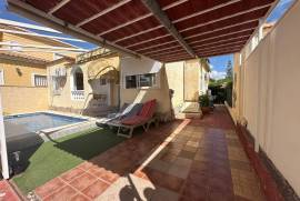 listing listing