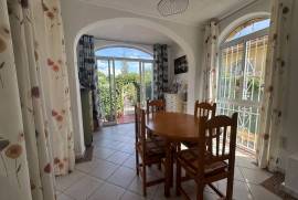 listing listing