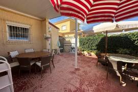 listing listing