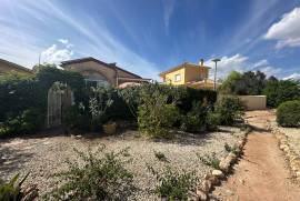 listing listing