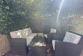 listing listing